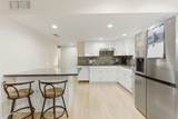 714 Williams - Photo 7