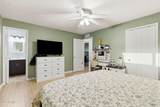 714 Williams - Photo 8