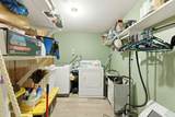 714 Williams - Photo 9