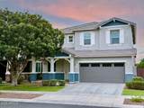 7552 Onza Avenue - Photo 1