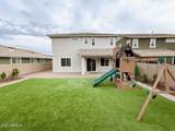 7552 Onza Avenue - Photo 25