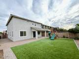 7552 Onza Avenue - Photo 26