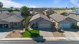 8775 Laurel Lane - Photo 39