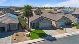 8775 Laurel Lane - Photo 40