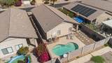 8775 Laurel Lane - Photo 42