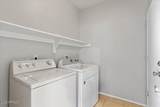 8775 Laurel Lane - Photo 43