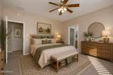 18599 Red Mountain Way - Photo 10
