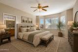 18599 Red Mountain Way - Photo 11