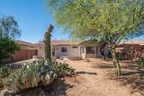 18599 Red Mountain Way - Photo 23