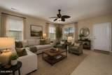 18599 Red Mountain Way - Photo 5