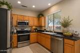 18599 Red Mountain Way - Photo 7