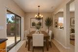 18599 Red Mountain Way - Photo 8