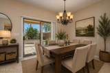 18599 Red Mountain Way - Photo 9