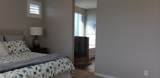 29625 114th Lane - Photo 19