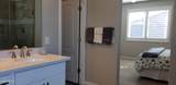 29625 114th Lane - Photo 23