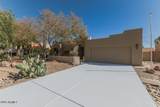 9947 Fortuna Avenue - Photo 1