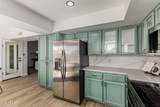 9947 Fortuna Avenue - Photo 12