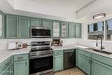 9947 Fortuna Avenue - Photo 13