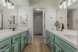 9947 Fortuna Avenue - Photo 18