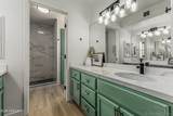9947 Fortuna Avenue - Photo 19