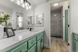 9947 Fortuna Avenue - Photo 20
