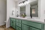 9947 Fortuna Avenue - Photo 27