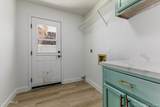 9947 Fortuna Avenue - Photo 33