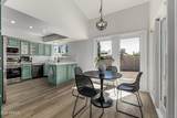 9947 Fortuna Avenue - Photo 9
