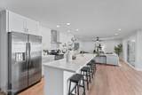 4813 Koso Court - Photo 1