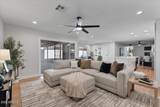 4813 Koso Court - Photo 10