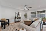4813 Koso Court - Photo 11
