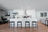 4813 Koso Court - Photo 12