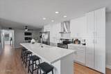 4813 Koso Court - Photo 13