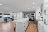 4813 Koso Court - Photo 14
