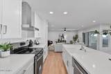 4813 Koso Court - Photo 15