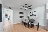 4813 Koso Court - Photo 16