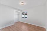 4813 Koso Court - Photo 17