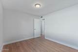 4813 Koso Court - Photo 18