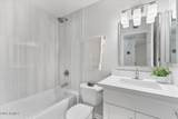 4813 Koso Court - Photo 19