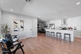 4813 Koso Court - Photo 2