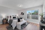 4813 Koso Court - Photo 20