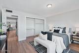 4813 Koso Court - Photo 21