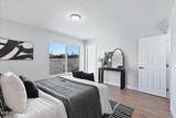 4813 Koso Court - Photo 22
