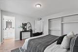 4813 Koso Court - Photo 23