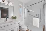 4813 Koso Court - Photo 24