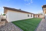 4813 Koso Court - Photo 25