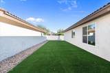 4813 Koso Court - Photo 26