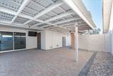 4813 Koso Court - Photo 27