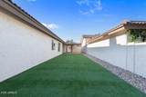 4813 Koso Court - Photo 28