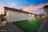 4813 Koso Court - Photo 29